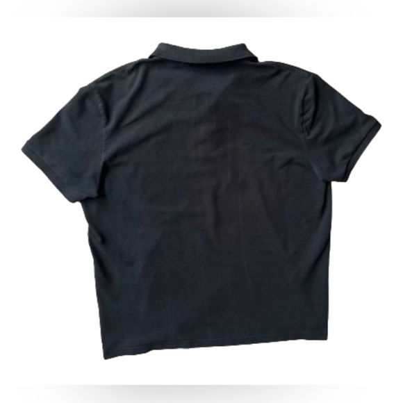 Lacoste Men’s Polo Shirt - Picture 5 of 6